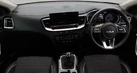 2022-kia-xceed-15-t-gdi-3-small-13