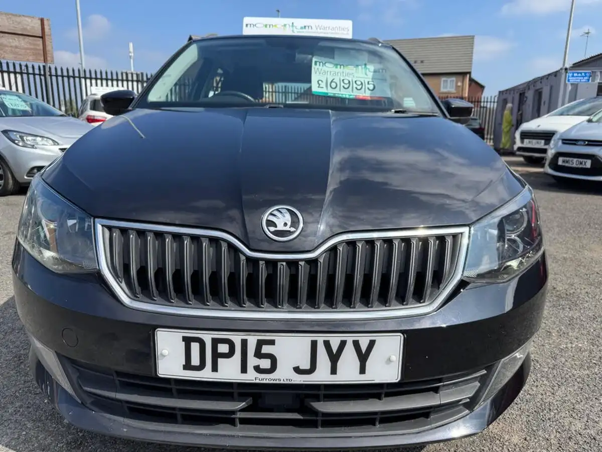 2015-skoda-fabia-12-tsi-se-l-109ps-estate-dsg-big-8
