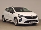 2024-renault-clio-16-evolution-small-0