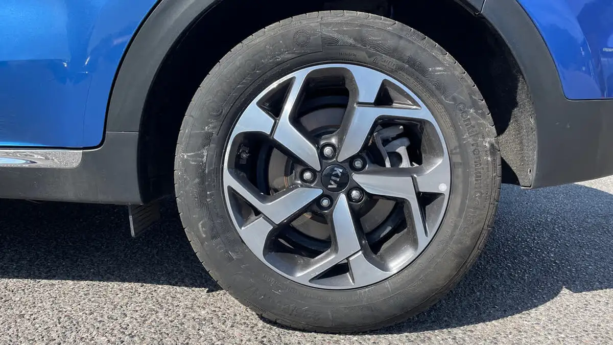2019-kia-sportage-16-gdi-edition-25-big-17