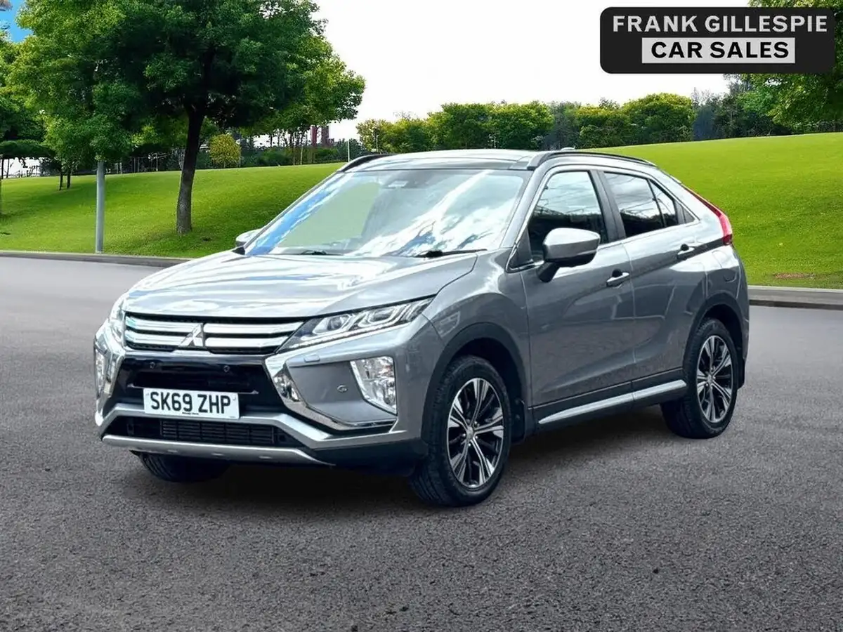 2019-mitsubishi-eclipse-cross-15-exceed-4wd-auto-big-4