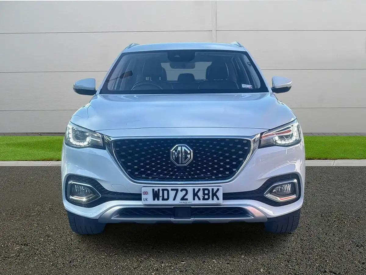 2023-mg-hs-15t-gdi-excite-162ps-big-1
