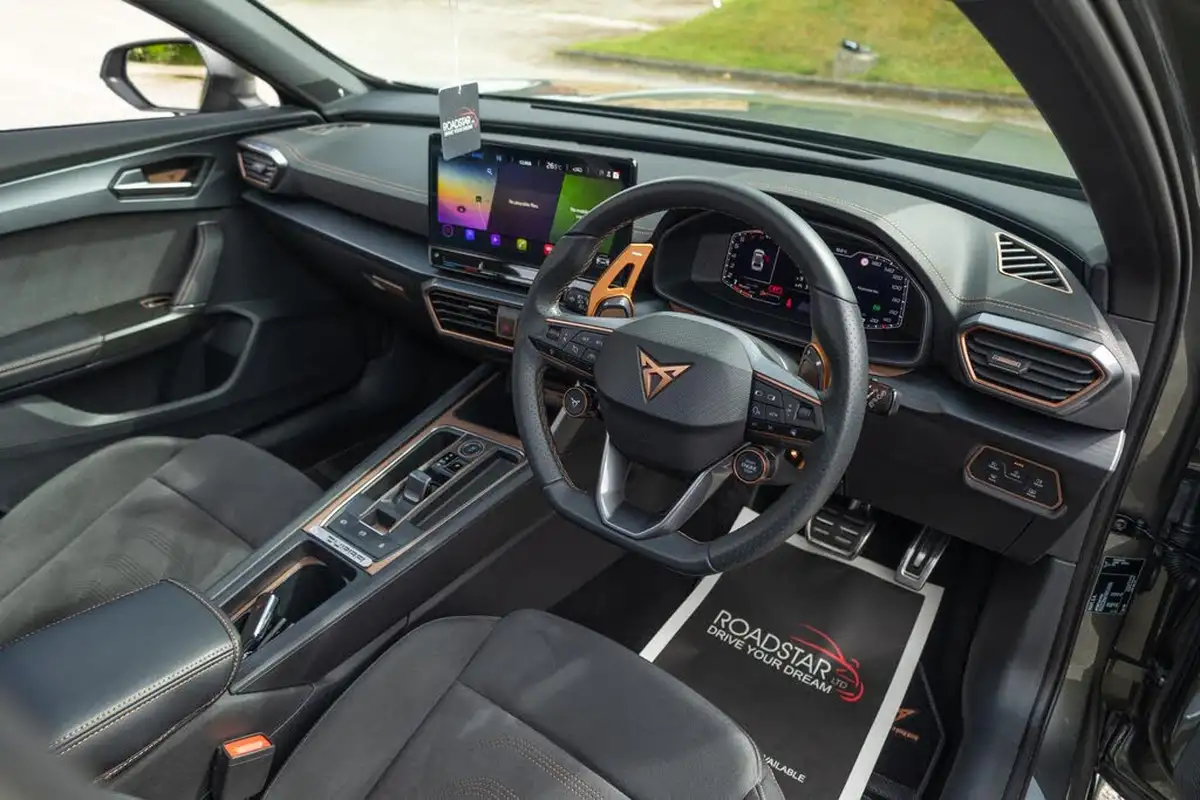 2023-cupra-formentor-20-tsi-vzn-big-2