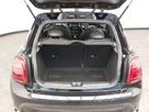 2021-mini-cooper-15-cooper-exclusive-hatchback-3d-auto-small-12