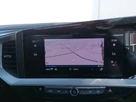 2021-vauxhall-mokka-e-ultimate-small-10