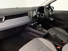 2024-renault-clio-16-evolution-small-4