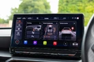 2023-cupra-formentor-20-tsi-vzn-small-37