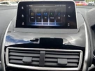 2019-mitsubishi-eclipse-cross-15-exceed-4wd-auto-small-19