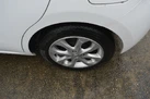 2016-nissan-micra-12-acenta-cvt-small-20