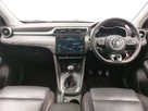 2023-mg-zs-suv-15-vti-tech-exclusive-small-2