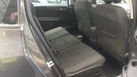 2016-vauxhall-zafira-tourer-20cdti-design-auto-small-5