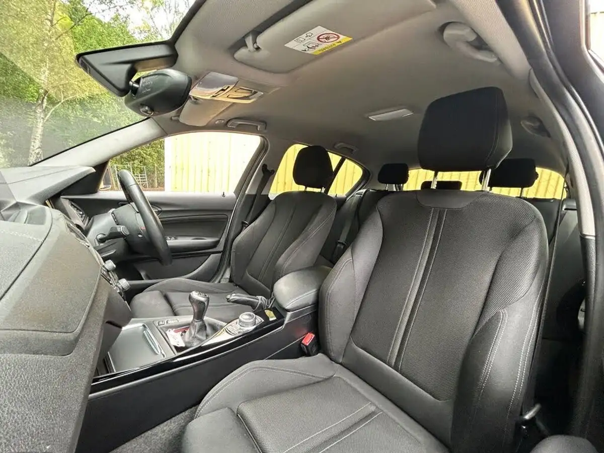 2019-bmw-1-series-15-118i-sport-138bhp-5d-big-24