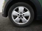 2022-mini-cooper-15-cooper-classic-premium-hatchback-3d-auto-small-6