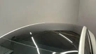 2022-tesla-model-y-e-long-range-small-17