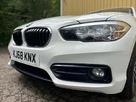 2019-bmw-1-series-15-118i-sport-138bhp-5d-small-7