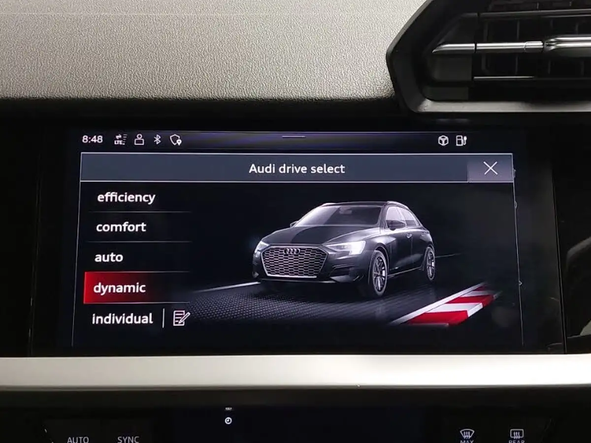 2022-audi-a3-14-40-tfsi-e-sport-big-16