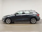 2022-audi-a3-14-40-tfsi-e-sport-small-3