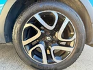 2013-renault-captur-09-dynamique-small-31