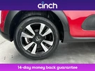 2019-citroen-c3-12-puretech-flair-110ps-ss-small-25