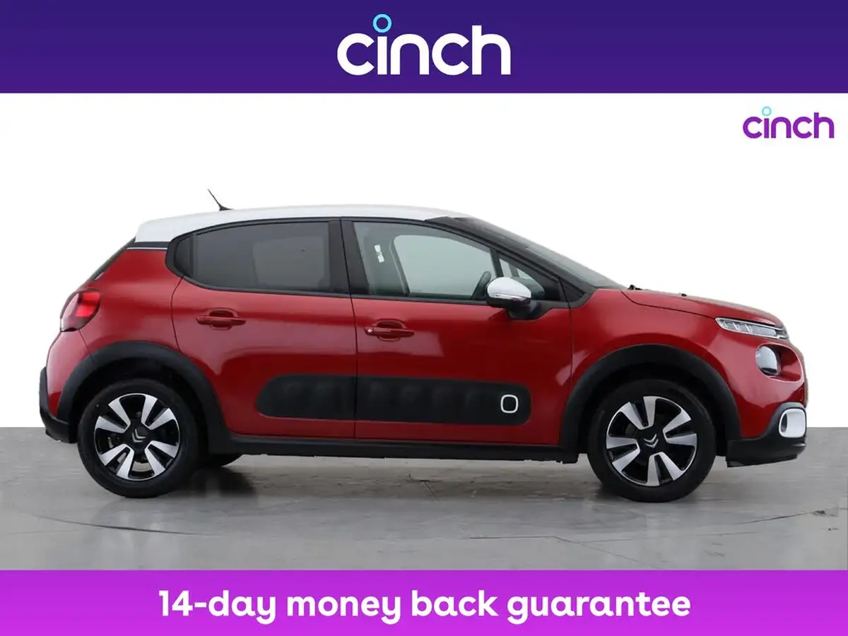2019-citroen-c3-12-puretech-flair-110ps-ss-big-10