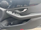 2016-mercedes-benz-c-class-16d-c200d-se-ss-saloon-4d-auto-small-13