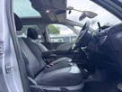 2014-citroen-grand-c4-picasso-16e-hdi-exclusive-etg6-small-19