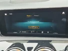 2019-mercedes-benz-a-class-20-a250-amg-line-premium-hatchback-5d-small-18