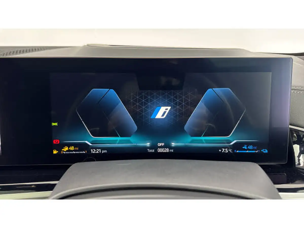 2025-bmw-x5-30-xdrive-50e-m-sport-big-8