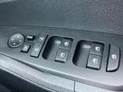 2023-kia-sportage-16crdi-2-small-20