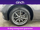 2019-mazda-mx-5-15-se-small-23
