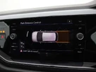 2021-volkswagen-polo-10-tsi-r-line-95ps-small-26