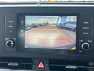 2023-kia-sportage-16crdi-2-small-44