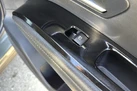 2023-hyundai-tucson-16-t-gdi-premium-150ps-48-volt-mhev-dct-small-25