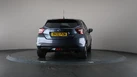 2022-nissan-micra-10-ig-t-n-sport-cvt-small-71