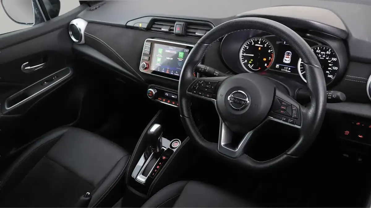2022-nissan-micra-10-ig-t-n-sport-cvt-big-8