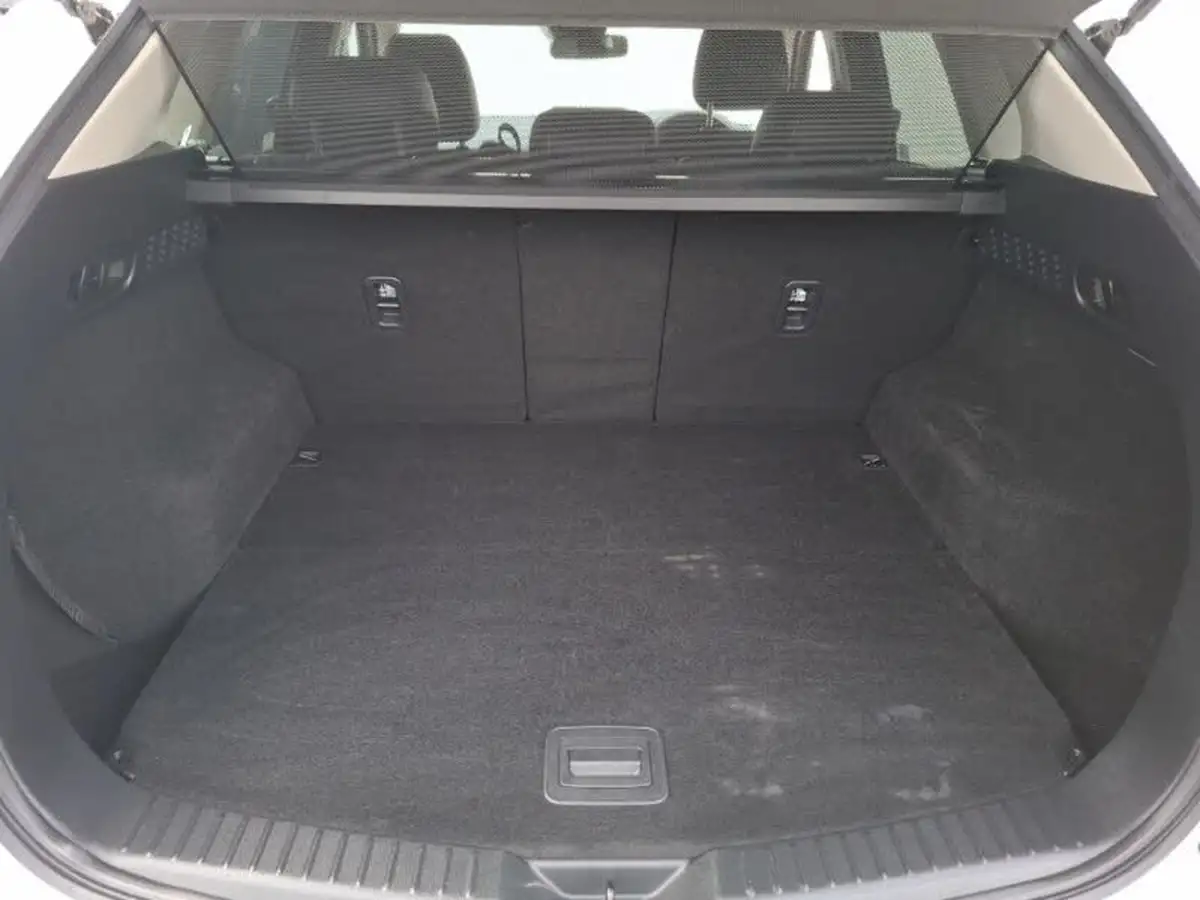 2024-mazda-cx-5-20-newground-big-7
