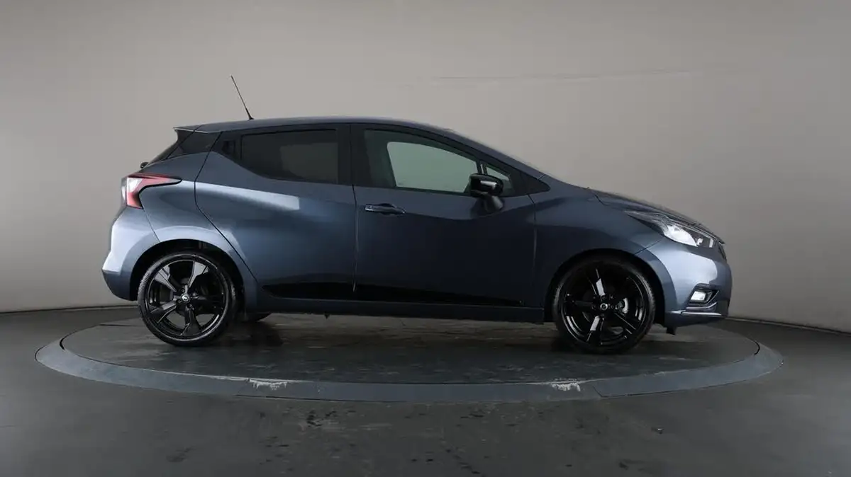 2022-nissan-micra-10-ig-t-n-sport-cvt-big-60