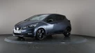 2022-nissan-micra-10-ig-t-n-sport-cvt-small-43