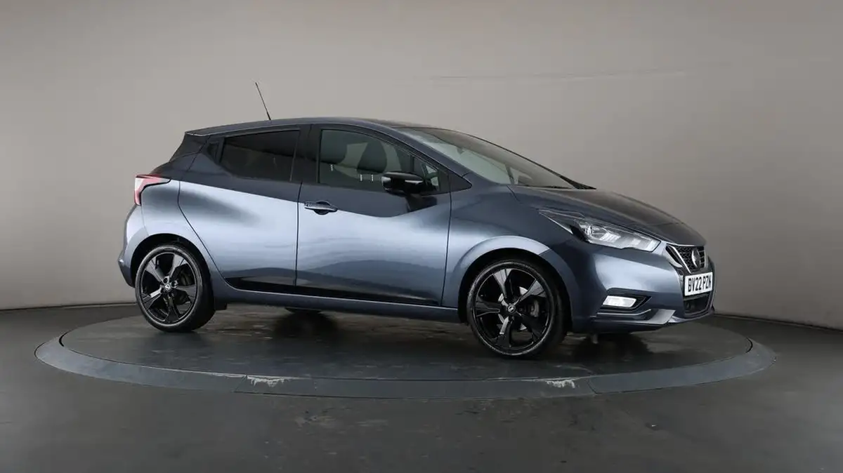 2022-nissan-micra-10-ig-t-n-sport-cvt-big-56