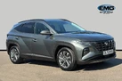 2023-hyundai-tucson-16-t-gdi-premium-150ps-48-volt-mhev-dct-small-0