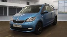 2018-skoda-citigo-10-colour-edition-3d-small-2