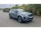 2019-land-rover-range-rover-evoque-20-d180-first-edition-small-45