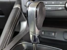 2018-renault-kadjar-12-tce-signature-nav-1197cc-edc-auto-small-49