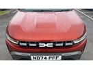 2024-dacia-duster-16-extreme-small-7