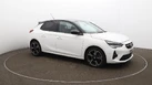 2021-vauxhall-corsa-12-turbo-sri-premium-130ps-auto-small-44
