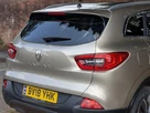 2018-renault-kadjar-12-tce-signature-nav-1197cc-edc-auto-small-25