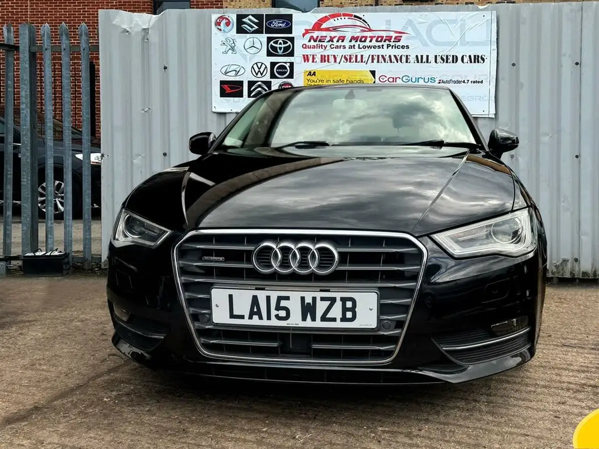 2015-audi-a3-big-0