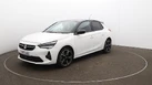 2021-vauxhall-corsa-12-turbo-sri-premium-130ps-auto-small-68