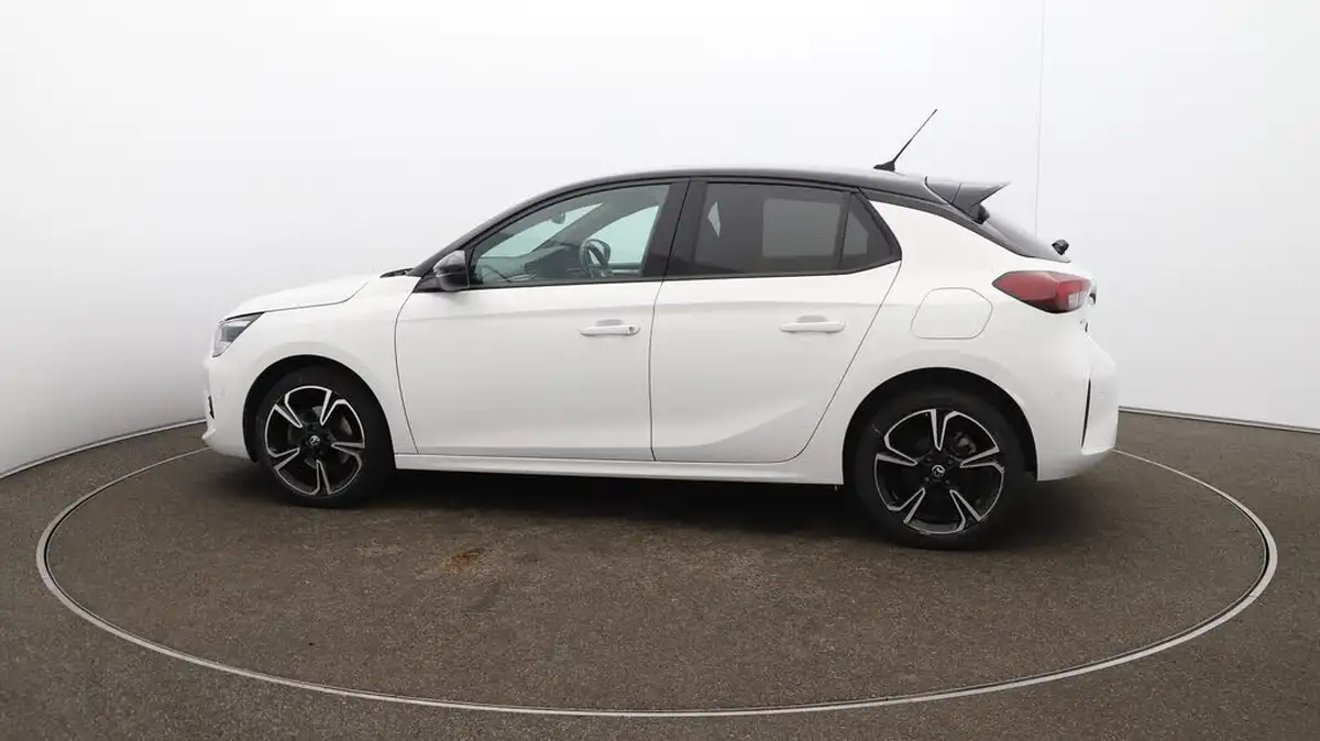 2021-vauxhall-corsa-12-turbo-sri-premium-130ps-auto-big-57