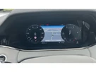 2019-land-rover-range-rover-evoque-20-d180-first-edition-small-17
